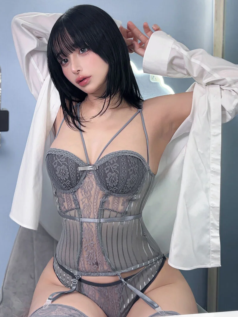 HaLハル_Fantia2024年12月订阅合集_102P,8V_465MB tg@simisebaisi 【丝足阁】043.webp